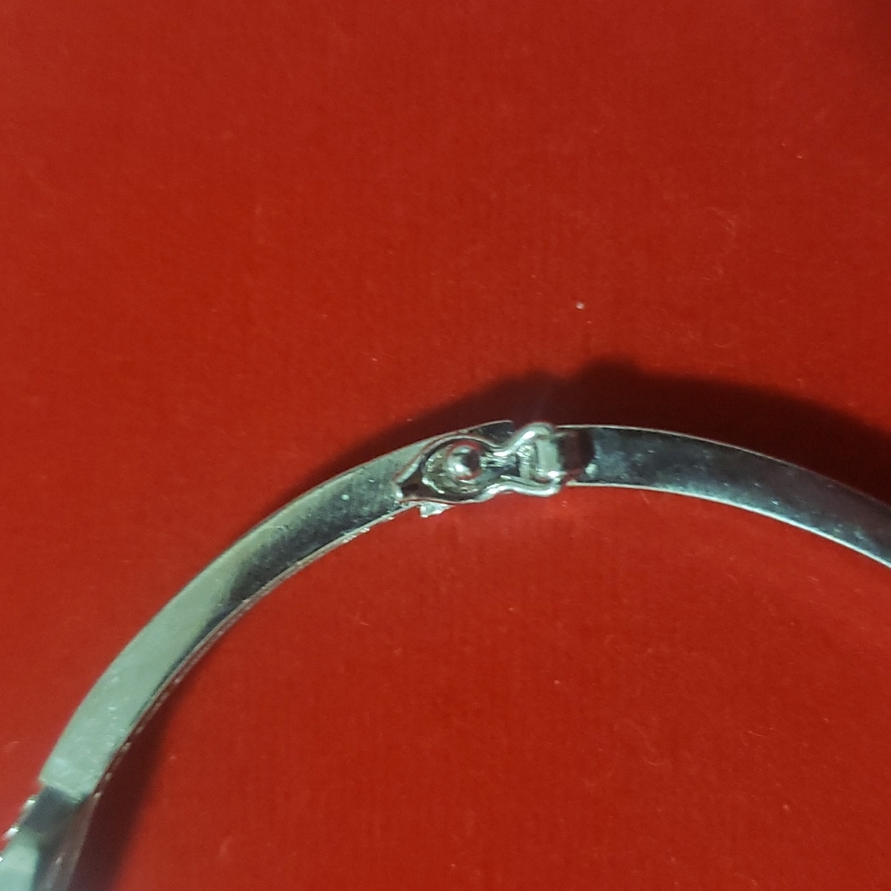 Bracelet - Picture 5 of 7